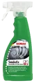 Produktbild: SONAX SmokeEx Geruchskiller & Frische-Spray 292241 500ml