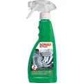 Produktbild: SONAX SmokeEx Zigarattenrauch Geruchskiller & Frische-Spray Lufterfrischer 500ml