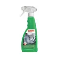 Produktbild: SONAX SmokeEx Geruchskiller & Frische-Spray 500 ml 02922410