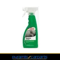 Produktbild: NEU 1x SONAX SmokeEx Geruchskiller & Frische-Spray 500 ml 292241 (EUR 33,90/ L)