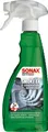 Produktbild: SONAX Smokeex Geruchskiller & Frische-Spray (500 Ml) Befreit Textilien Zuverläss