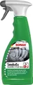 Produktbild: SONAX 02922410  SmokeEx Geruchskiller & Frische-Spray 500 ml