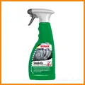 Produktbild: 500ml Sonax SmokeEx Geruchskiller Entferner Frischespray Frischeduft Raumspray