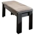 Produktbild: Innostyle Jasmin Sitzbank 126x48 cm