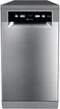 Produktbild: Bauknecht BK6FC11BS7A0X