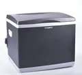 Produktbild: DOMETIC CK 40D Kompressor Kühlbox Hybrid 12V Gefrierbox 40L - 230V geht nicht