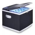 Produktbild: Dometic CoolFun CK 40D Hybrid Kompressorkühlbox 38L 12/230V