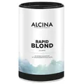 Produktbild: Alcina Rapid Blond Staubfrei 500 g