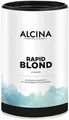 Produktbild: ALCINA Rapid Blond Blondierung, staubfrei 500 g