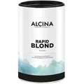Produktbild: Alcina Rapid Blond Staubfrei 500 g