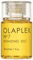 Produktbild: Olaplex No. 7 Bonding Haaröl 30 ml