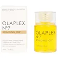 Produktbild: Olaplex No.7 Bonding Öl