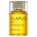 Produktbild: Olaplex No. 7 Bonding Oil 30ml