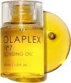 Produktbild: Olaplex - No.7 Bonding Oil - Haaröl - Olaplex Oil Hair N0.7- 30 ml