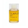 Produktbild: Olaplex N.7 Bonding Oil 30 ml