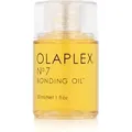 Produktbild: Olaplex No. 7 Bonding Oil 30 ml