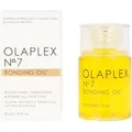 Produktbild: Nº7 Bonding Oil Reparierendes Stylingöl 30 ml
