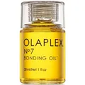 Produktbild: Olaplex No. 7 Bonding Oil 30 ml