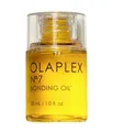 Produktbild: OLAPLEX No. 7 Bonding Oil Haaröl 30 ml