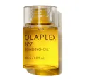 Produktbild: Olaplex Haaröl Olaplex 7 Bonding Oil – Pflege, Schutz & Glanz für jedes Haar