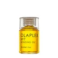 Produktbild: Olaplex N° 7 Bonding Oil 30ml - Anti-Frizz-Reparaturöl