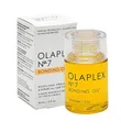 Produktbild: Olaplex No 7 Bonding Oil Boosts Shine 30ml Neu & OVP