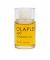 Produktbild: Olaplex N.7 Bonding Oil 30 ml
