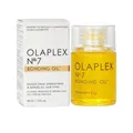 Produktbild: Olaplex No. 7 Bonding Oil 30 ml Haaröl Vegan unisex