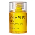 Produktbild: NEU Olaplex No7 Bonding Oil Haaröl 30ml Hitzeschutz Glanz Anti Frizz Pflege