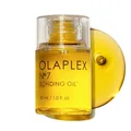 Produktbild: Olaplex No. 7 Bonding Oil 30 ml