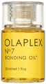 Produktbild: Olaplex No. 7 Bonding Haaröl 30 ml OVP NEU