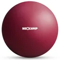 Produktbild: NEOLYMP Pilates Ball
