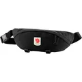 Produktbild: Fjällräven Ulvö Hip Pack Large black (550) One Size