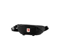 Produktbild: Fjällräven Gürteltasche Ulvö Hip Pack