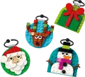 Produktbild: LEGO 40744 - LEGO Christbaumanhänger