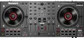 Produktbild: Numark NS4FX