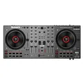 Produktbild: Numark NS4 FX Dj controller