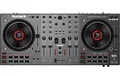 Produktbild: Numark DJ Controller NS4 FX