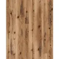 Produktbild: WALLFACE 25896 Sunwood Nature Wandverkleidung in Holz Optik Matt Braun 2600 mm x 1000 mm x 1,35 mm 2,6 m2 Braun