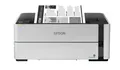 Produktbild: Epson EcoTank ET-M1170, Tintentankdrucker, WLAN