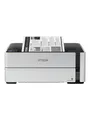 Produktbild: Epson EcoTank ET-M1170 Printer