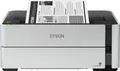 Produktbild: EPSON EcoTank ET-M1170 Tintenstrahldrucker grau