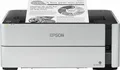 Produktbild: EPSON EcoTank ET-M1170