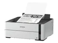 Produktbild: Epson EcoTank M1170 - Drucker - s/w - Duplex (C11CH44401)