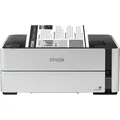 Produktbild: Epson EcoTank ET-M1170
