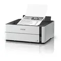 Produktbild: EPSON EcoTank ET-M1170 DIN A4, Duplex, WiFi, NUR bk !!!