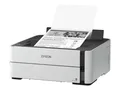 Produktbild: Epson EcoTank M1170 - Drucker - s/w - Duplex
