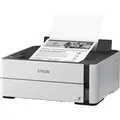 Produktbild: Epson Inkjetdrucker EcoTank ET-M1170, Druck / Minute: s/w 20 Seiten ISO
