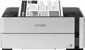 Produktbild: EPSON EcoTank ET-M1170 Tintenstrahldrucker