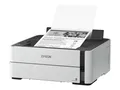 Produktbild: C11CH44401 Epson EcoTank ET-M1170 Drucker s/w Duplex ~D~